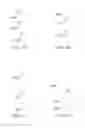 Fig. 08 - PATTERN DATA GENERATION METHOD, PATTERN DATA GENERATION DEVICE, AND PATTERN DATA GENERATION PROGRAM