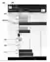 Fig. 01 - APPARATUS, METHOD, AND SYSTEM FOR CUMULATIVE REPORTING OF MEDICAL INFORMATION