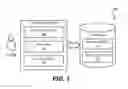 Fig. 02 - Unobtrusive verification of user identity