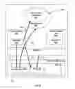 Fig. 06 - Method and apparatus for remotely provisioning software-based security coprocessors