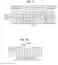 Fig. 06 - Magnetic sensor device