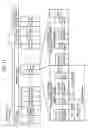 Fig. 14 - Magnetic sensor device