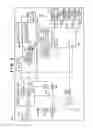 Fig. 07 - COMMUNICATION APPARATUS AND METHOD FOR CONTROLLING THE SAME