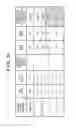 Fig. 22 - COMMUNICATION APPARATUS AND METHOD FOR CONTROLLING THE SAME