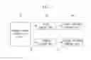 Fig. 02 - METHOD AND APPARATUS FOR COMPRESSING DNA DATA BASED ON BINARY IMAGE