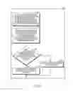 Fig. 04 - Apparatus and method for distinguishing whether an image is of a live object or a copy of a photo or moving picture