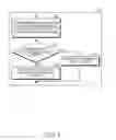 Fig. 05 - Apparatus and method for distinguishing whether an image is of a live object or a copy of a photo or moving picture