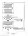 Fig. 06 - Apparatus and method for distinguishing whether an image is of a live object or a copy of a photo or moving picture