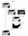 Fig. 06 - Image processing apparatus and image processing method