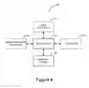 Fig. 05 - Method and apparatus for summarization based on facial expressions