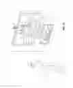 Fig. 02 - Body scan