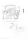 Fig. 03 - Body scan