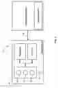 Fig. 04 - Body scan