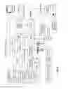 Fig. 06 - Body scan