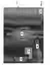 Fig. 08 - Body scan