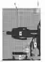 Fig. 09 - Body scan