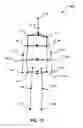 Fig. 12 - Body scan