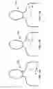 Fig. 13 - Body scan