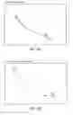 Fig. 03 - GESTURE RECOGNITION APPARATUS AND CONTROL METHOD OF GESTURE RECOGNITION APPARATUS