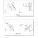 Fig. 06 - GESTURE RECOGNITION APPARATUS AND CONTROL METHOD OF GESTURE RECOGNITION APPARATUS