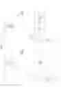 Fig. 12 - Information input apparatus, information input method, and computer program