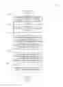 Fig. 01 - Detecting and extracting image document components to create flow document