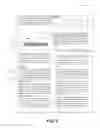 Fig. 03 - Detecting and extracting image document components to create flow document