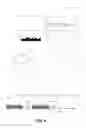 Fig. 05 - Detecting and extracting image document components to create flow document