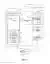 Fig. 07 - Detecting and extracting image document components to create flow document