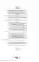 Fig. 08 - Detecting and extracting image document components to create flow document