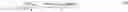 Fig. 07 - Detection of the presence of an item using reflection characteristics