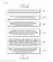Fig. 07 - Object picking system, object detecting device, object detecting method