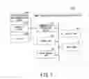 Fig. 02 - Image interpretation report creating apparatus and image interpretation report creating system