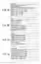 Fig. 06 - Image interpretation report creating apparatus and image interpretation report creating system