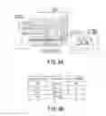 Fig. 09 - Image interpretation report creating apparatus and image interpretation report creating system