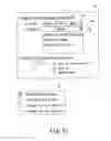 Fig. 22 - Image interpretation report creating apparatus and image interpretation report creating system