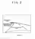 Fig. 03 - Marking line detection system