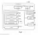 Fig. 07 - METHOD AND TERMINAL DEVICE FOR CLUSTERING