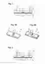 Fig. 02 - RFID chip module