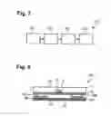 Fig. 04 - RFID chip module