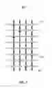 Fig. 09 - Multi-compartment neurons with neural cores