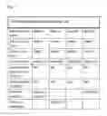 Fig. 06 - SYSTEM AND METHOD FOR ONE-CLICK BOOKING OF A SERVICE EVENT FOR A USER