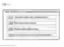 Fig. 09 - SYSTEM AND METHOD FOR ONE-CLICK BOOKING OF A SERVICE EVENT FOR A USER
