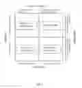 Fig. 02 - Intelligent Decision Synchronization in Real Time for both Discrete and Continuous Process Industries