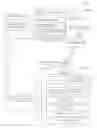 Fig. 01 - CLOUD-BASED DATA PROCESSING IN ROBOTIC DEVICE