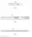Fig. 03 - APPARATUS AND METHOD FOR MANAGING SHOP USING LIGHTING NETWORK AND VISIBLE LIGHT COMMUNICATION