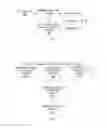 Fig. 02 - APPARATUS AND METHOD FOR EFFICIENT TASK ALLOCATION IN CROWDSOURCING