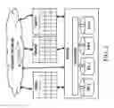 Fig. 03 - Artificial intelligence system and method for processing multilevel bills of materials