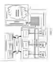 Fig. 04 - Artificial intelligence system and method for processing multilevel bills of materials