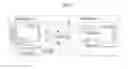 Fig. 06 - Artificial intelligence system and method for processing multilevel bills of materials